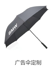 㶨
